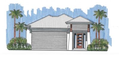 mancorp maple ridge.